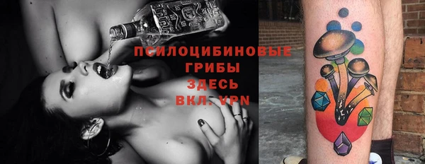 прущие крисы Вязники