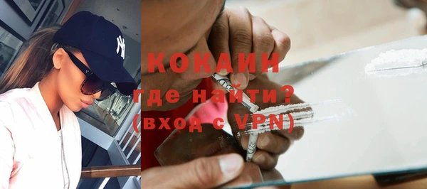 ALPHA-PVP Вяземский