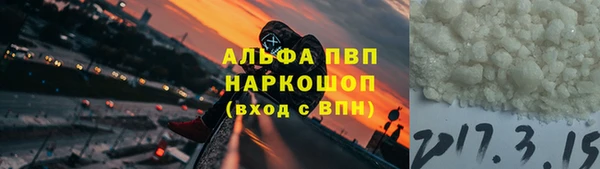 мдпв Горняк