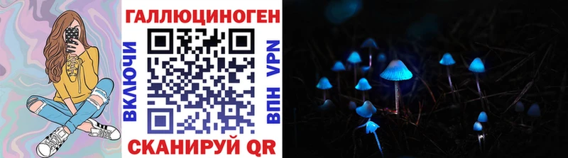 Галлюциногенные грибы Psilocybine cubensis  где можно купить наркотик  Горбатов 